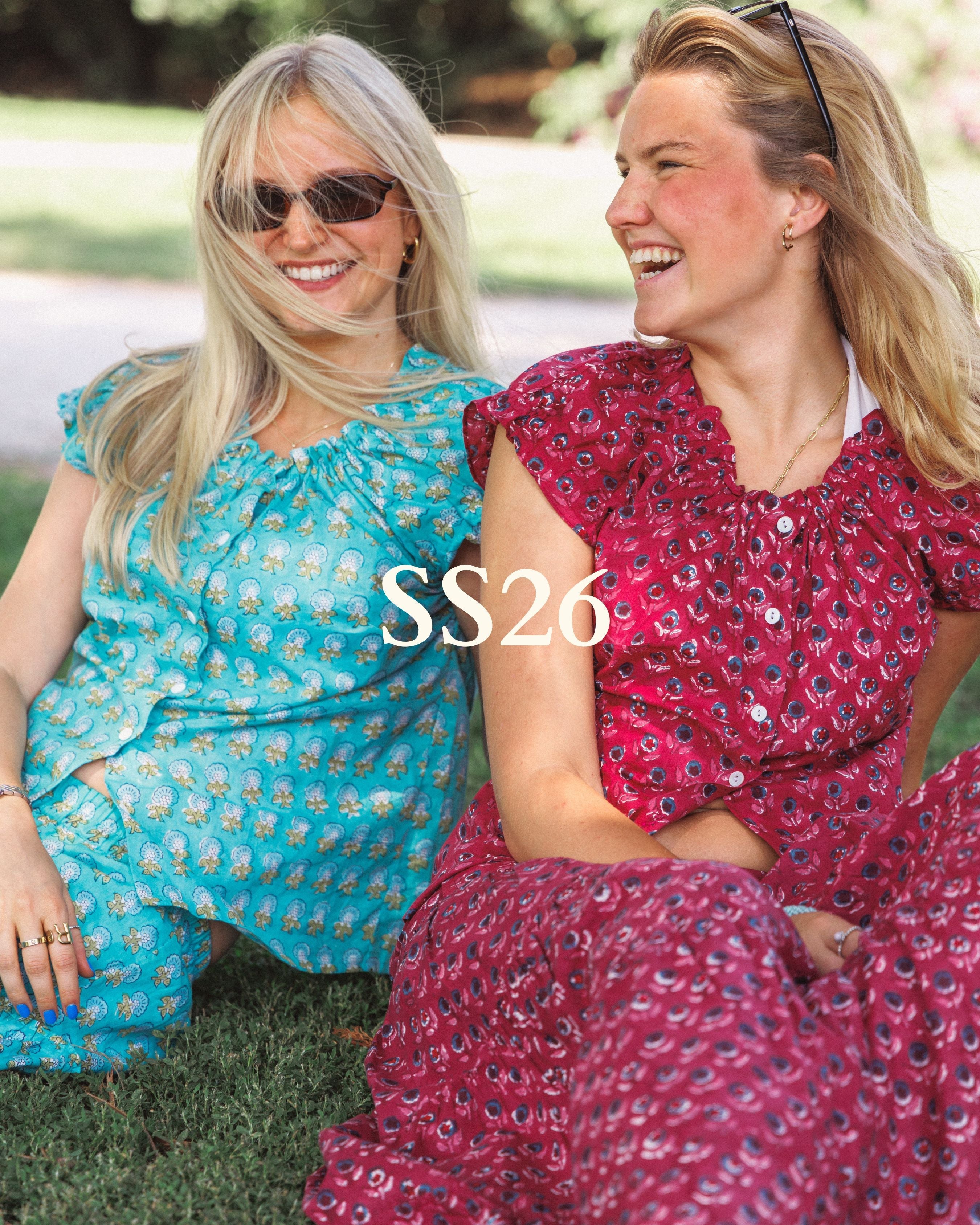 SS26