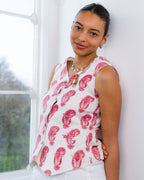 Janock Waistcoat