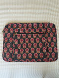 Laptop Case - Purple