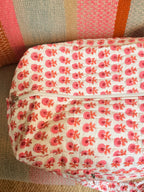 Weekend Bag - Olivia